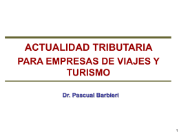 Dr. Pascual Barbieri