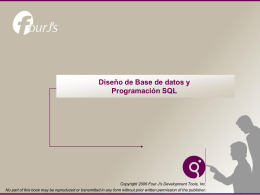 MODULO 1