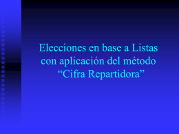 cifra_repartidora_elecciones_AIFBN