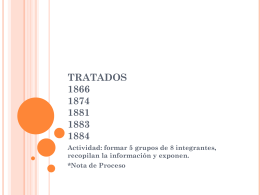 2.TRATADOS S.XIX.ya