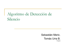 Algoritmo