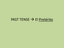 Slide 1
