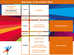 Programa_descargable_espanol