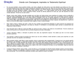 cd313pr - Universidad Marcelino Champagnat