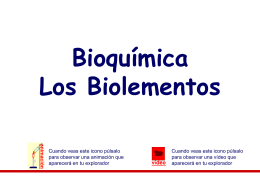 Gybu_Bioquimica_intro_Bioelementos