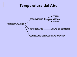 06 Inst Temp Aire 11