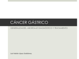 cáncer gástrico-2