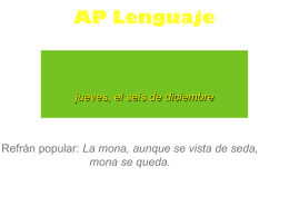 AP121206