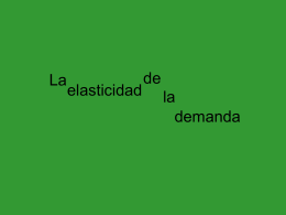 LA_ELASTICIDAD_DE_LA_DEMANDA
