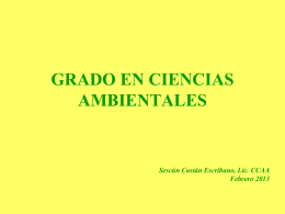 11.Ciencias_Ambientales_2013