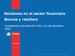 Archivo - Cooperativa.cl
