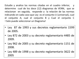 Anexo tarea 1 AUDITORÍA INTERNA