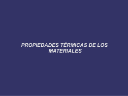 prop_termicas
