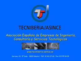 Presentación T/A Jornada APD