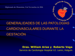 mc5Manejo de cardiopatías en el embarazo vd (304640)