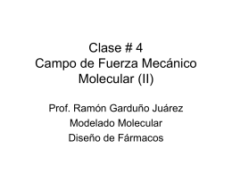 Clase_4