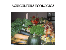 descargar : agricultura-ecológica