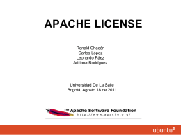 Apache (1)exposicion