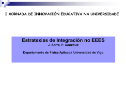 Diapositiva 1 - Portal de Formación e Innovación Educativa na