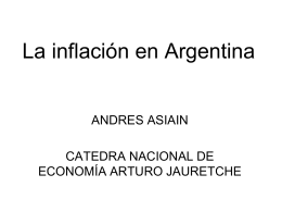 Andrés Asiain