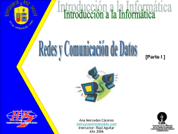 clase #5