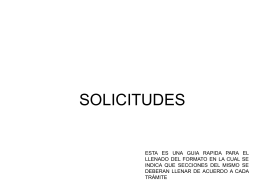 5680.59.59.10.Guía Solicitudes Final (v.20.10.04)