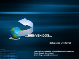 3_-Pag Web en Intenet(2)
