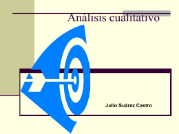 Analisis_cualitativo