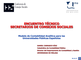 modelo_contab._analit - Conferencia de Consejos Sociales