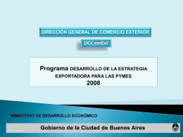 Descargue la presentación completa en formato PPT [click