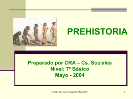 prehistoria-1207944329010727-8