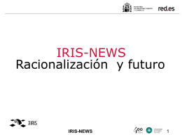 iris-news