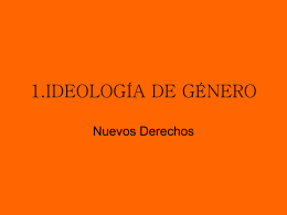 RECTIFICADO IDEOLOGIA DE GÉNERO - copia