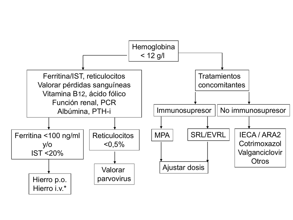 Рота технического обеспечения. Вч 03522 рф озеречье. Постройте граф численность 764. Рота материального обеспечения. Рота материального обеспечения штат.
