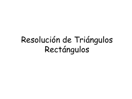 resoluciontriangulosrectangulos-111025171443
