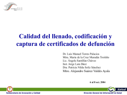 3. Resultados