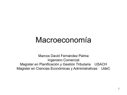989_Macroeconomia1