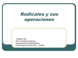 subtema_1_radicales_y_sus_operaciones1 (706048)