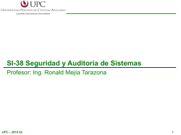 Auditoria_de_Sistemas_de_Informacion