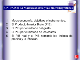 Resumen General