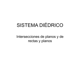 sistema-diedrico