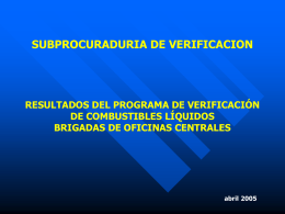 7402.59.59.3.Presentaci&oacute;n Combustibles 050513 (MIR