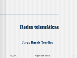 Redes03