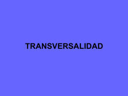 transversalidad_y_proyectos