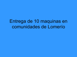 Álbum de fotografías