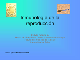 inmuno2 - Universidad de Talca