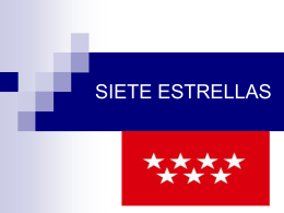 - SlideBoom