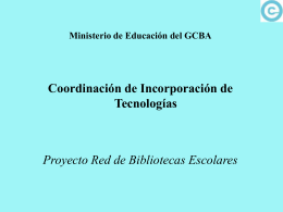 Archivo - ANDROMEDALEARNING