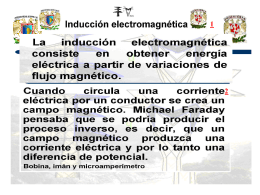 Practica 11. Inducc electromagnePALUM[1]