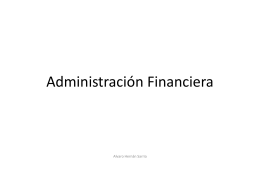 Fundamentacion_Finanzas